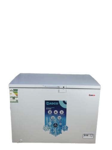 فريزر نادكو 10.5 قدم  355