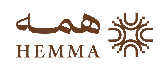 Homepage Banner