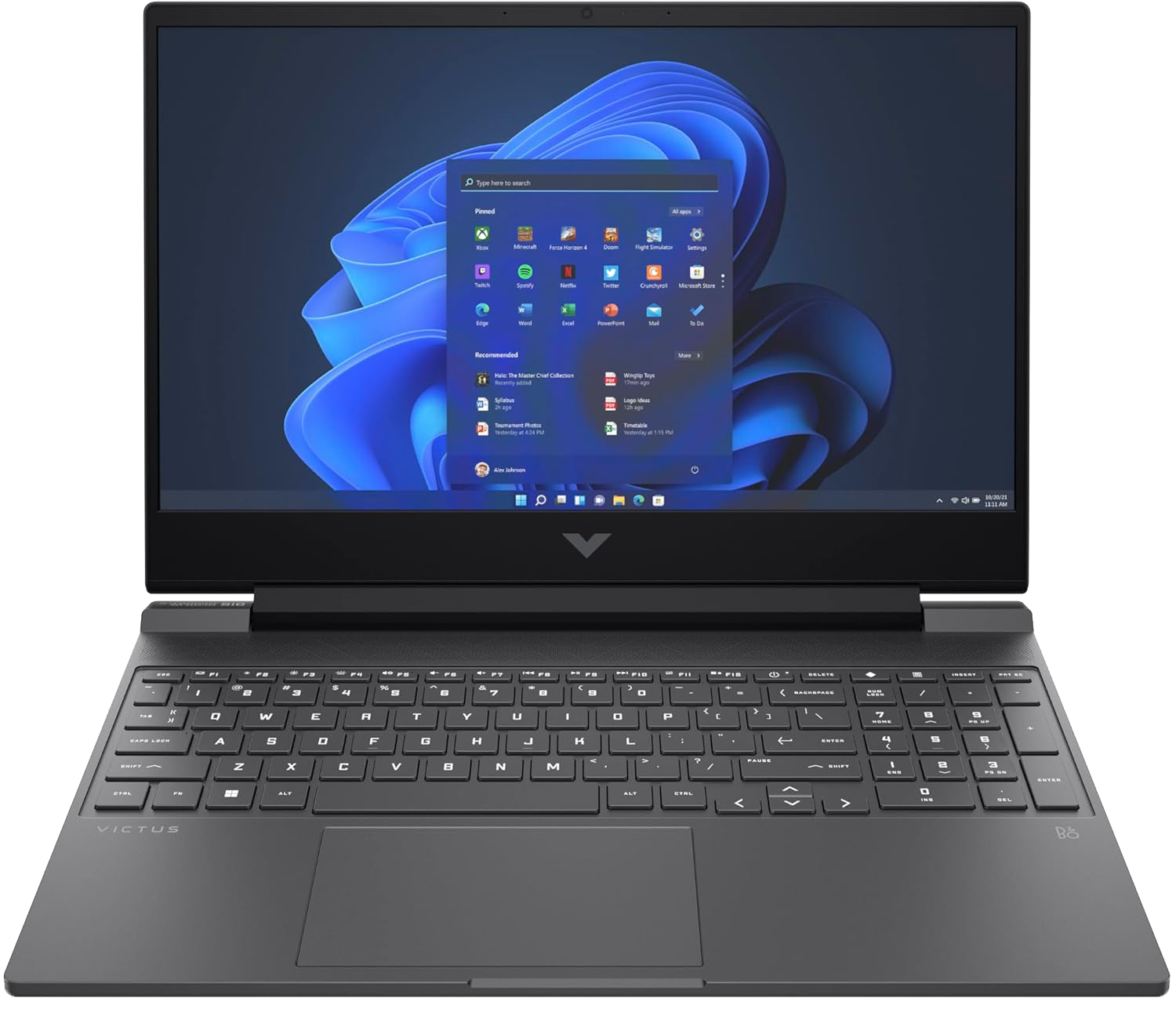 الثلاجات الدولابية